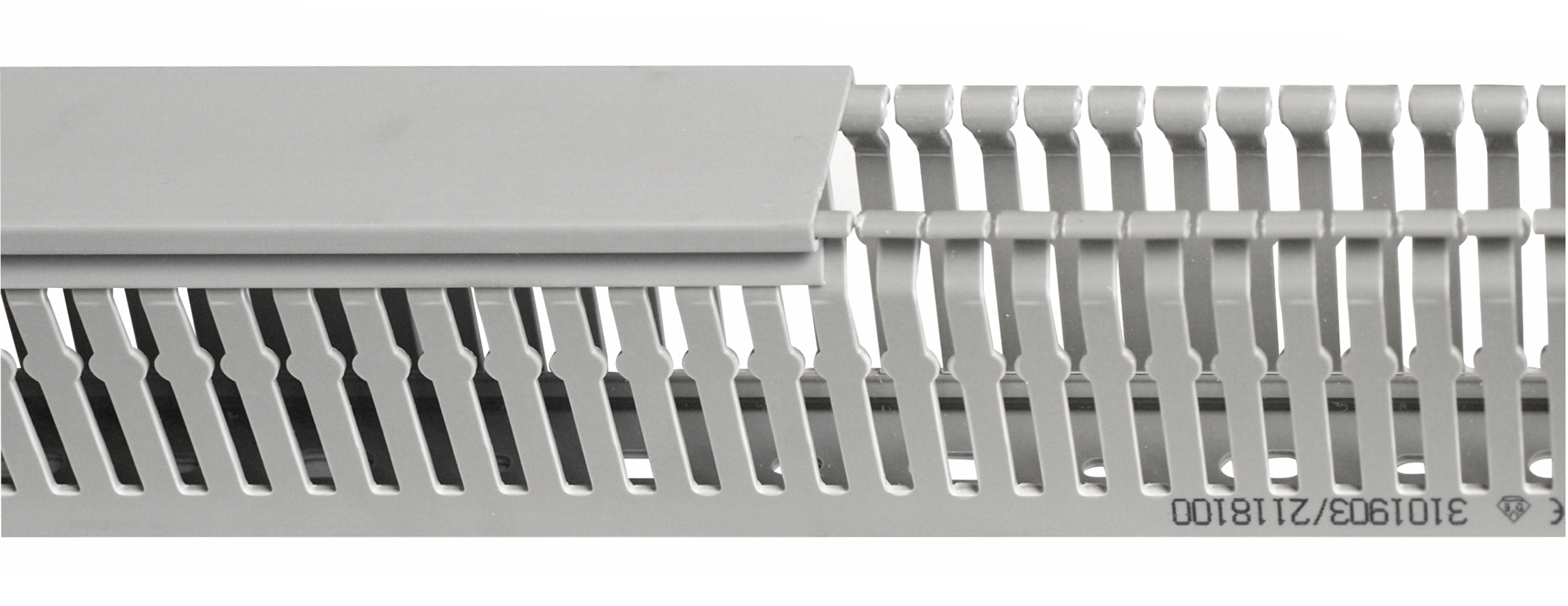 RH229208-- - Schrack Technik