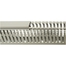 RH229247-- - Schrack Technik