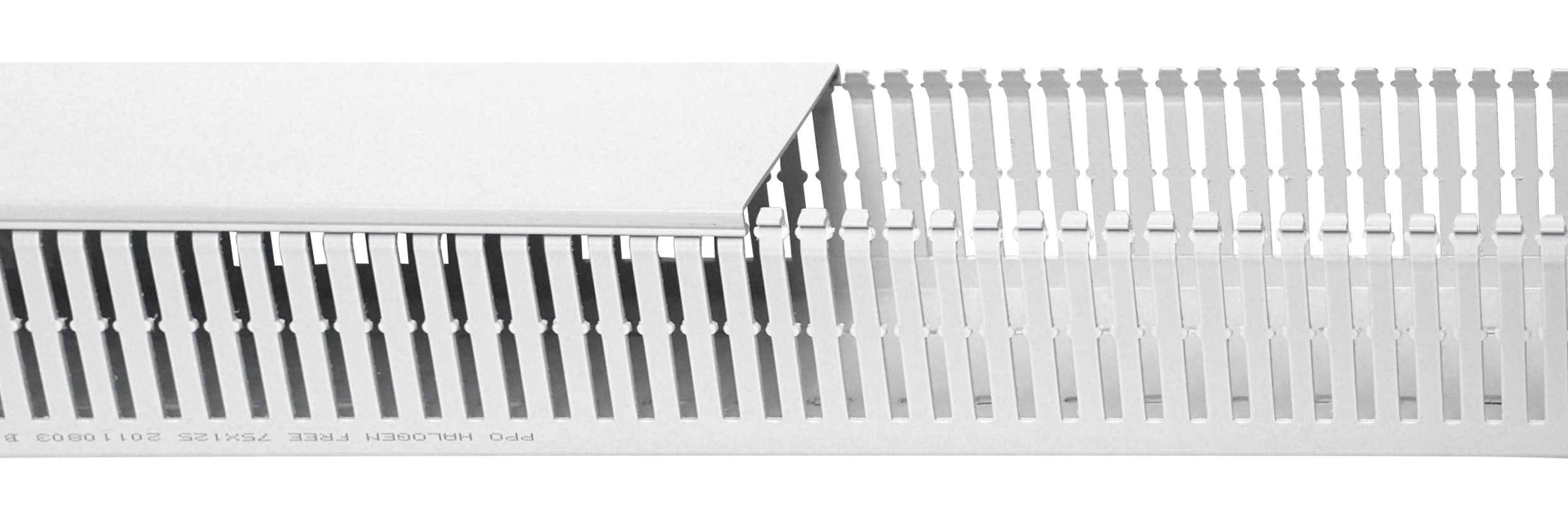 RH732919-- - Schrack Technik
