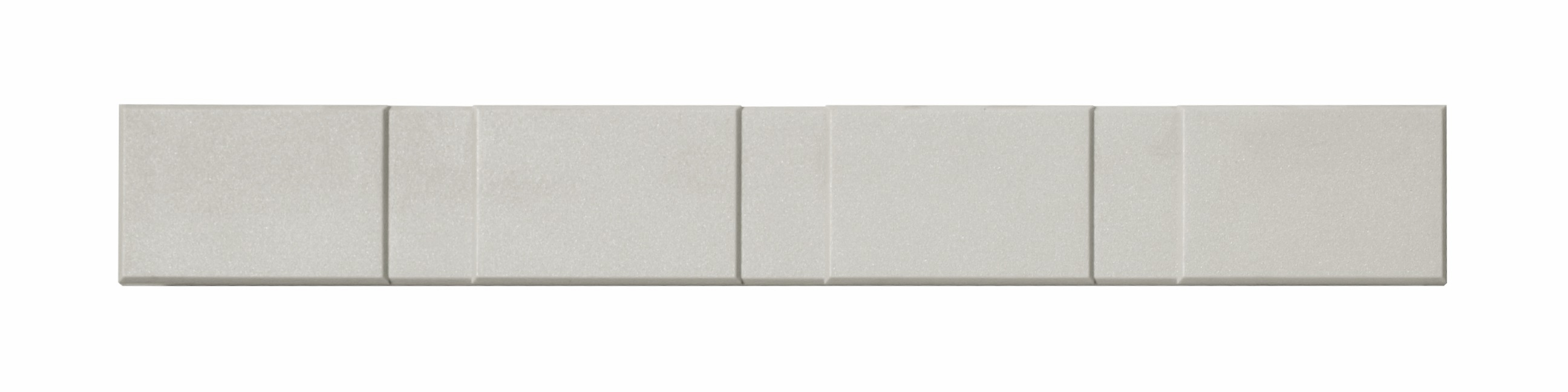 SI014850-- - Schrack Technik