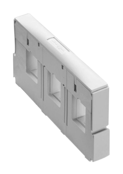 SI012310-- - Schrack Technik