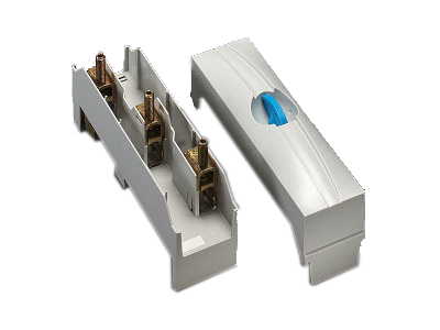 SI012400-- - Schrack Technik