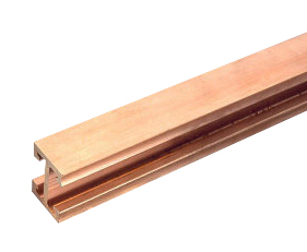 SI012500-- - Schrack Technik