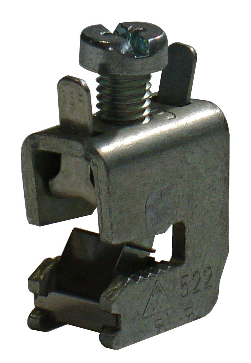 SI012850-- - Schrack Technik