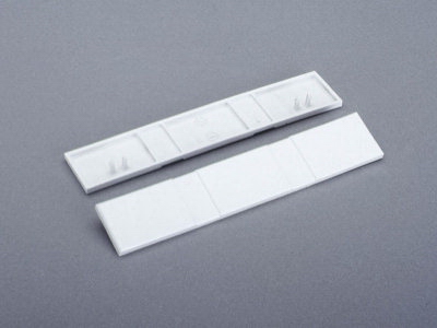 SI015730-- - Schrack Technik