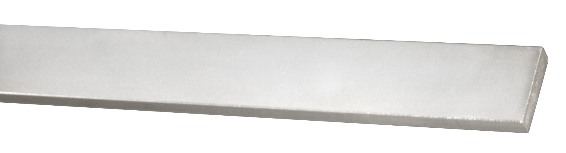 SI016200-- - Schrack Technik