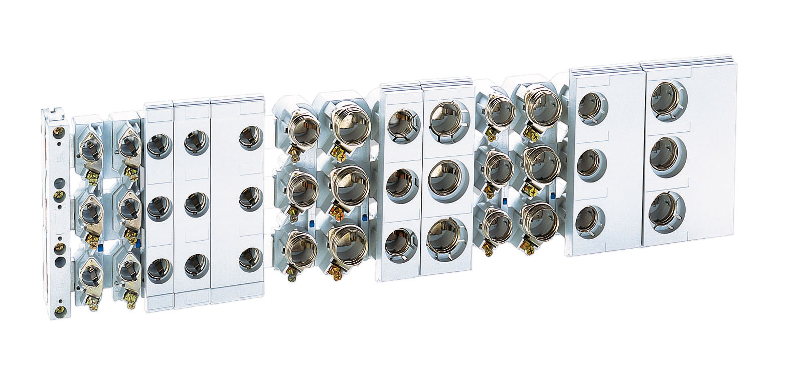 SI016470-- - Schrack Technik