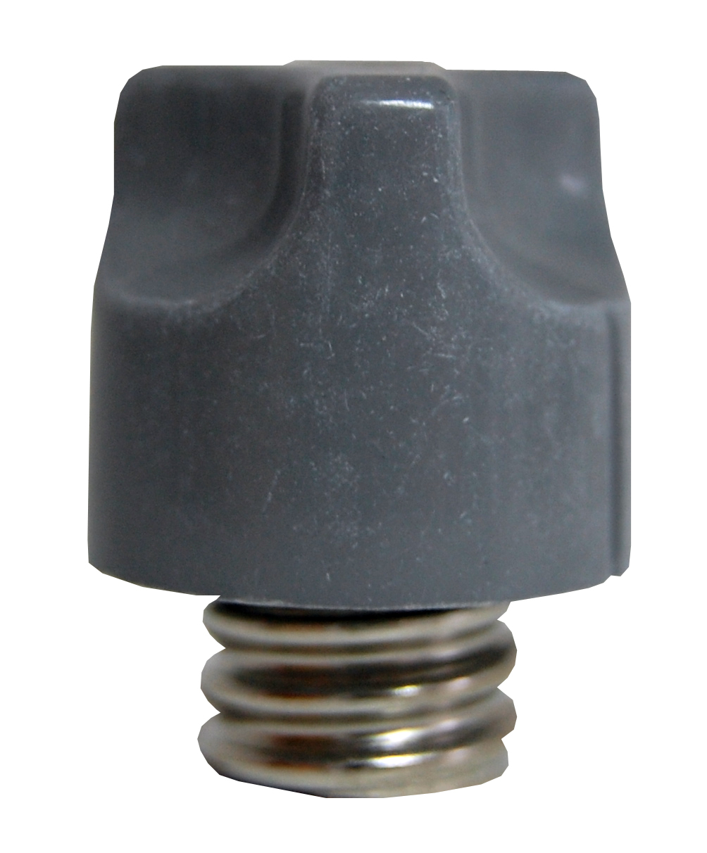 SI310050-- - Schrack Technik