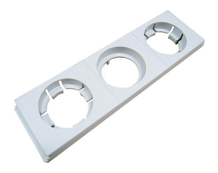 SI310710-- - Schrack Technik