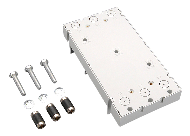 SI321570-- - Schrack Technik