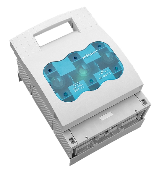 SI336020-- - Schrack Technik