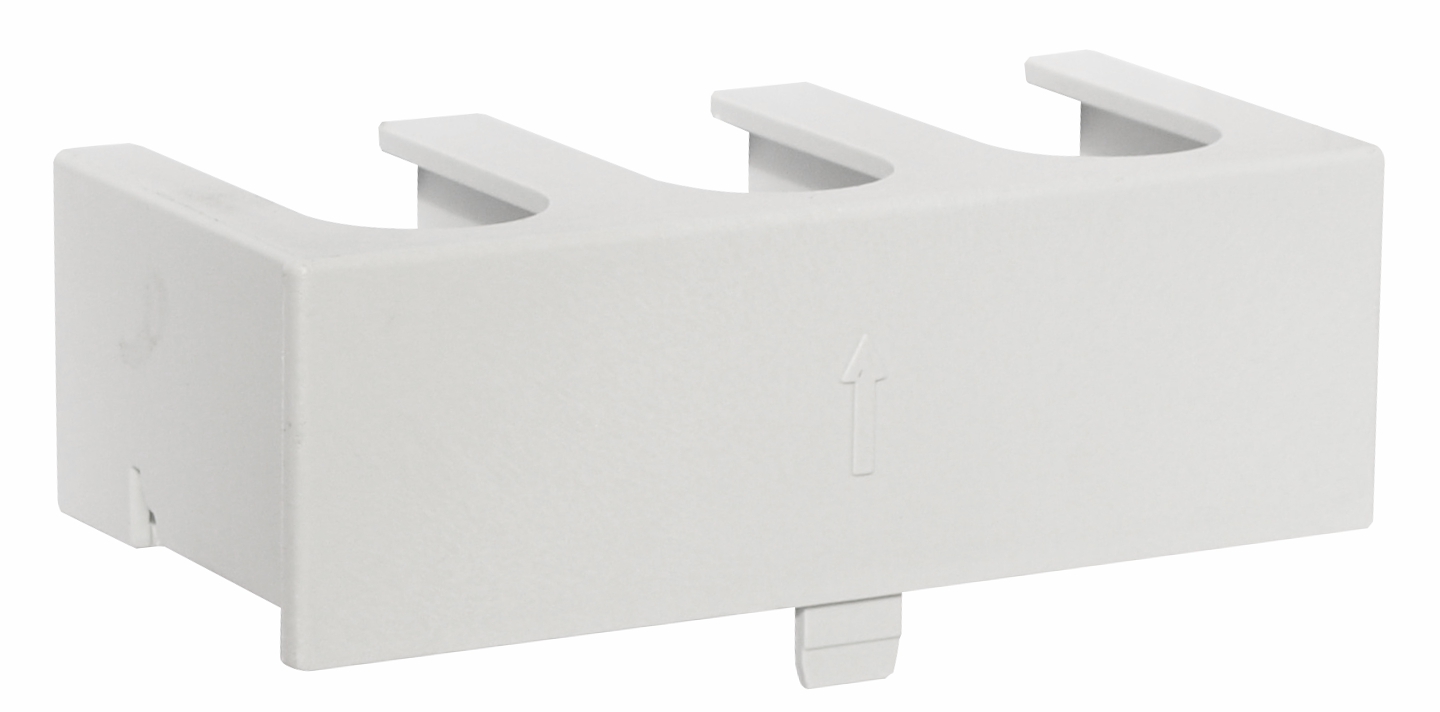 SI798110-- - Schrack Technik