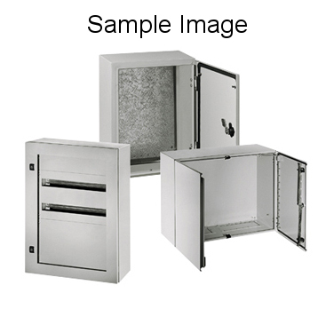 WSM8060300 - Schrack Technik