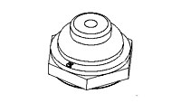 1825619-1 - TE Connectivity