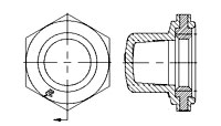 1825610-1 - TE Connectivity