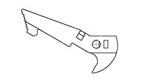 1825851-1 - TE Connectivity
