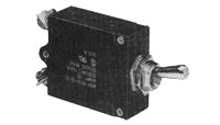 W31-X2M1G-20 - TE Connectivity