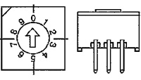 2-1437584-1 - TE Connectivity