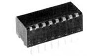 4-1437590-4 - TE Connectivity