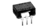 1437581-9 - TE Connectivity