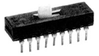 1-1437581-4 - TE Connectivity