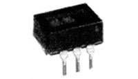 8-1437581-6 - TE Connectivity