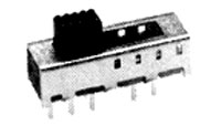 7-1437577-6 - TE Connectivity