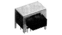 7-1437576-2 - TE Connectivity