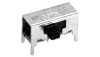 2-1437576-1 - TE Connectivity