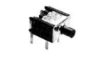 3-1437571-1 - TE Connectivity