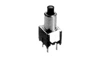 1-1825099-0 - TE Connectivity