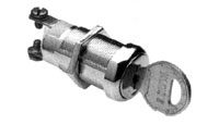 4-1437597-0 - TE Connectivity