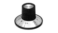 1437625-1 - TE Connectivity