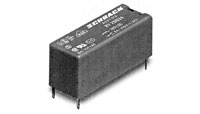 RY212012 - TE Connectivity