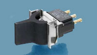 2-6437630-6 - TE Connectivity