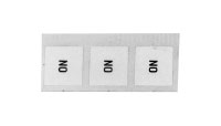 6-1437569-3 - TE Connectivity