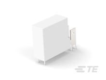 7-1415534-5 - TE Connectivity