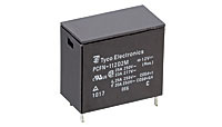 PCFN-112H2MG - TE Connectivity