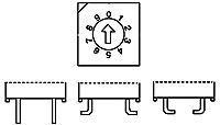 1825444-6 - TE Connectivity