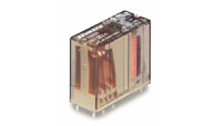 RP420006 - TE Connectivity
