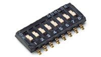 1977103-7 - TE Connectivity
