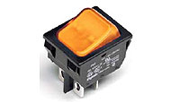 2-6437630-5 - TE Connectivity