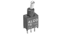 1825455-3 - TE Connectivity
