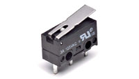 1-1825043-3 - TE Connectivity