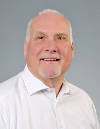 Peter Hübner