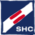 Logo von SHC GmbH