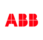 ABB
