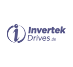 Invertek Drives