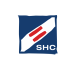 SHC