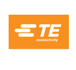 TE Connectivity